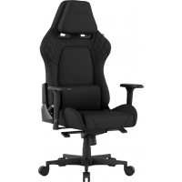 Игровое кресло Hator Darkside 2 PRO Fabric Black (HTC1500) Игровое кресло Hator Darkside 2 PRO Fabric Black (HTC1500)