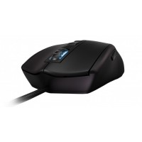 Геймерская мышь Mionix Avior 7000 (MNX-Avior-7000) Black Геймерская мышь Mionix Avior 7000 (MNX-Avior-7000) Black