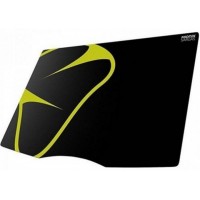 Коврик для мыши MIONIX Sargas L (MNX-04-25002-G)