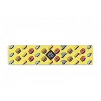 Коврик для мыши MIONIX Longpad French Fries (MNX-05-27006-G)