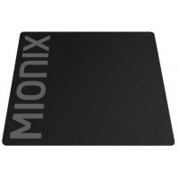 Коврик для мыши MIONIX Alioth L (MNX-04-25006-G)