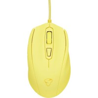 Геймерская мышь MIONIX CASTOR French Fries (MNX-01-26005-G) Геймерская мышь MIONIX CASTOR French Fries (MNX-01-26005-G)