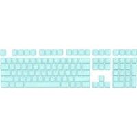 Набор сменных кнопок MIONIX WEI keycaps Ice Cream (MNX-05-27002) Набор сменных кнопок MIONIX WEI keycaps Ice Cream (MNX-05-27002)