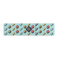 Коврик для мыши MIONIX Longpad Ice Cream (MNX-05-27008-G)