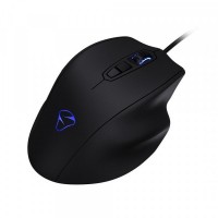 Геймерская мышь MIONIX NAOS-7000 (MNX-01-23002-G) Геймерская мышь MIONIX NAOS-7000 (MNX-01-23002-G)