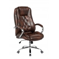 Кресло Kornat brown Кресло Kornat brown