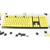 Набор сменных кнопок MIONIX WEI keycaps French Fries (MNX-05-27001) Набор сменных кнопок MIONIX WEI keycaps French Fries (MNX-05-27001)