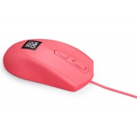 Геймерская мышь MIONIX AVIOR Frosting (MNX-01-27011-G) Геймерская мышь MIONIX AVIOR Frosting (MNX-01-27011-G)