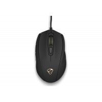 Геймерская мышь MIONIX CASTOR Black (MNX-01-26004-G) Геймерская мышь MIONIX CASTOR Black (MNX-01-26004-G)