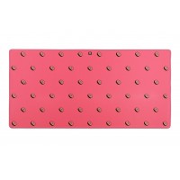 Коврик для мыши MIONIX Deskpad Frosting (MNX-04-27003-G)