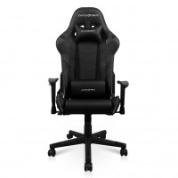 Кресло геймерское Dxracer P series OH/PC188/N