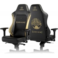 Кресло Noblechairs HERO Elden Ring Edition Кресло Noblechairs HERO Elden Ring Edition