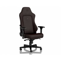 Кресло Noblechairs HERO Java Edition NBL-HRO-PU-JED