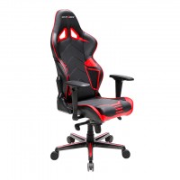 Кресло игровое Dxracer Racing OH/RV131/NR