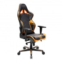 Кресло игровое Dxracer Racing OH/RV131/NO