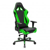 Кресло Dxracer RACING OH/RV001/NE Кресло Dxracer RACING OH/RV001/NE