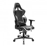 Кресло игровое Dxracer Racing OH/RV131/NW