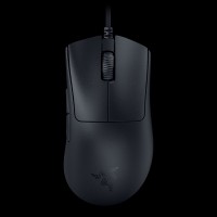 Мышь RAZER DeathAdder V3 (RZ01-04640100-R3M1)