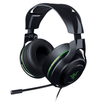 Наушники RAZER Man O'War 7.1 Green (RZ04-01920300-R3GM1) Наушники RAZER Man O'War 7.1 Green (RZ04-01920300-R3GM1)