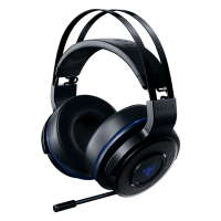 Игровая гарнитура RAZER Thresher 7.1 Wireless (RZ04-02230100-R3M1)