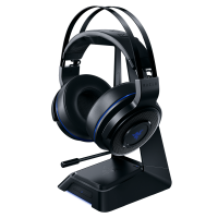 Игровая гарнитура RAZER Thresher Ultimate Wireless (RZ04-01590100-R3G1)