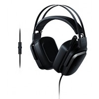 Наушники RAZER Tiamat 2.2 V2 (RZ04-02080100-R3M1) Наушники RAZER Tiamat 2.2 V2 (RZ04-02080100-R3M1)