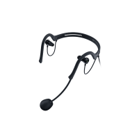 Гарнитура для стриминга RAZER Ifrit (RZ82-02300100-B3M1)