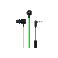 Наушники RAZER Hammerhead V2 (RZ12-01730100-R3G1) Наушники RAZER Hammerhead V2 (RZ12-01730100-R3G1)