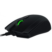 Мышь RAZER Abyssus V2 (RZ01-01900100-R3G1) Мышь RAZER Abyssus V2 (RZ01-01900100-R3G1)