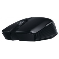 Игровая мышь RAZER Atheris (RZ01-02170100-R3G1)