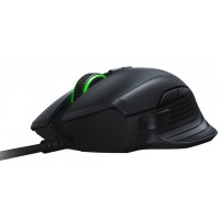 Игровая мышь RAZER Basilisk (RZ01-02330100-R3G1)