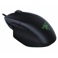 Игровая мышь RAZER Basilisk Essential (RZ01-02650100-R3M1)