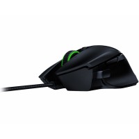 Игровая мышь RAZER Basilisk V2 (RZ01-03160100-R3M1)