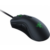 Игровая мышь RAZER Death Adder V2 (RZ01-03210100-R3M1)