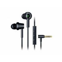 Гарнитура RAZER Hammerhead Duo (RZ12-02790200-R3M1)