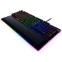 Клавиатура механическая RAZER Huntsman Elite (RZ03-01870100-R3M1)