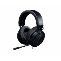 Игровая гарнитура RAZER Kraken Pro V2 Black Oval (RZ04-02050400-R3M1)