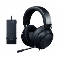 Игровая гарнитура RAZER Kraken Tournament Edition (RZ04-02051000-R3M1)