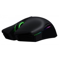 Мышь Razer Lancehead (RZ01-02120100-R3G1) Мышь Razer Lancehead (RZ01-02120100-R3G1)