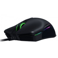 Игровая мышь RAZER Lancehead Tournament Edition (RZ01-02130100-R3G1)