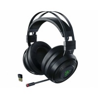 Игровая гарнитура RAZER Nari (RZ04-02680100-R3M1)