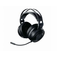 Игровая гарнитура RAZER Nari Essential (RZ04-02690100-R3M1)