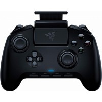 Игровой контроллер RAZER Raiju Mobile (RZ06-02800100-R3M1)