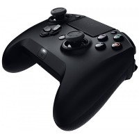 Игровой контроллер RAZER RaijuTournament Edition Bluetooth (RZ06-02610400-R3G1)