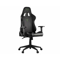 Крісло Razer Tarok Essentials Designed by ZEN