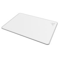 Коврик RAZER Invicta Mercury Edition (RZ02-00860200-R3M1)