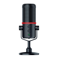 Микрофон RAZER Seiren Elite (RZ19-02280100-R3M1)