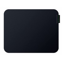 Коврик RAZER Sphex V3 Small (RZ02-03820100-R3M1)