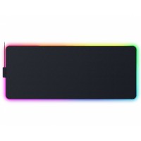 Коврик для мыши RAZER Strider CHROMA, black (RZ02-04490100-R3M1)