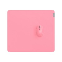 Коврик для мыши RAZER Strider Large, Quartz (RZ02-03810300-R3M1)